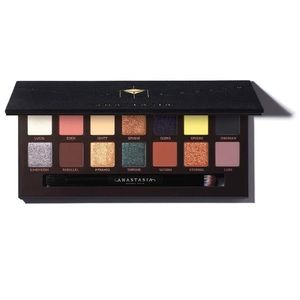 Anastasia Beverly Hills Prism Palette